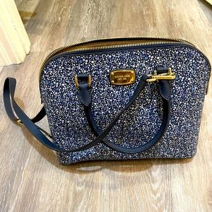 Michael Kors Purse! Never used! No marks or stains!